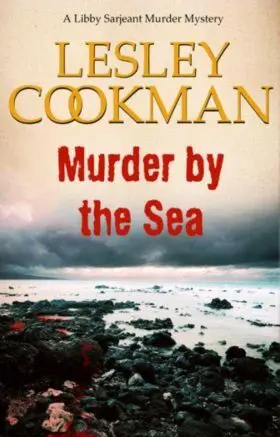 Murder By The Sea