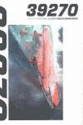 Further Tougher Closer Volvo Ocean Race 39270