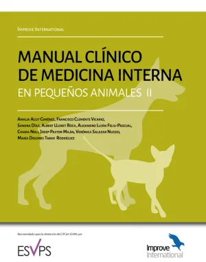 Manual Clinico de Medicina Interna