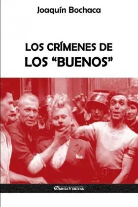 Crimenes de los Buenos, L