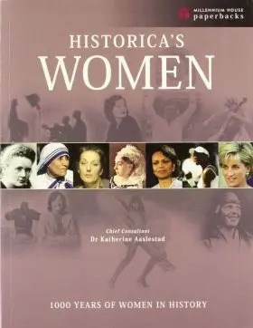 Historica's Women