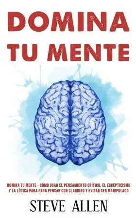 Domina tu Mente