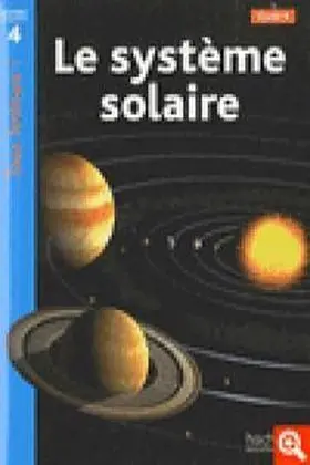 Systeme Solaire
