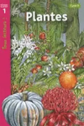 Plantes