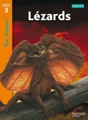 Lezards