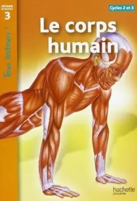 Le Corps Humain