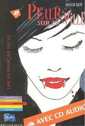 Peur Sur le Ville