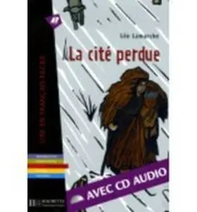 Cite Perdue