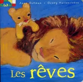 Les Reves