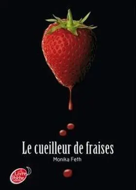Le Cueilleur de Fraises
