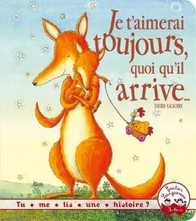 Je T Aimerai Toujours Quoi Qu Il Arrive