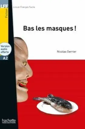 Bas les Masques