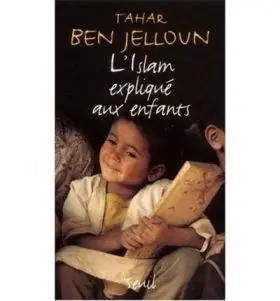 L Islam Explique Aux Enfants