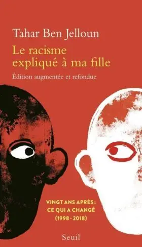 Le Racisme Explique a Ma Fille