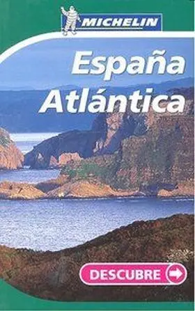 España Atlantica Descubre 2010