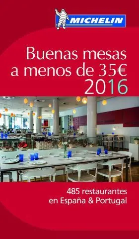 Buenas Mesas a Menos de 35 Euros
