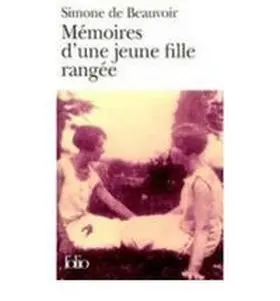 Fo Memoires Jeune Fille R