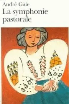 Symphonie Pastorale