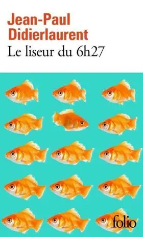 Le Liseur Du 6H 27