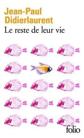 Le Reste de Leur Vie