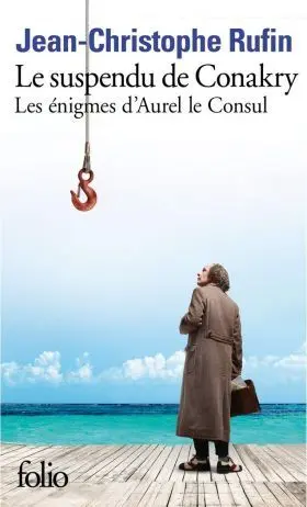Le Suspendu de Conakry