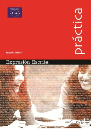 Expresión Escrita - Nivel Básico