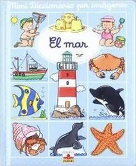 Mar, el