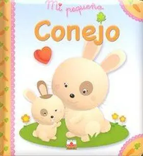Mi Pequeño Conejo (6)