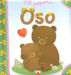 Mi Pequeño Oso (5)
