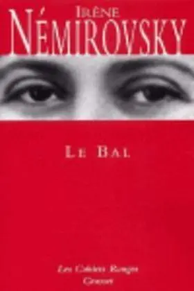 Bal le