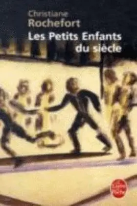 Petits Enfants Du Siecle