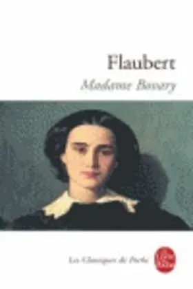 Madame Bovary