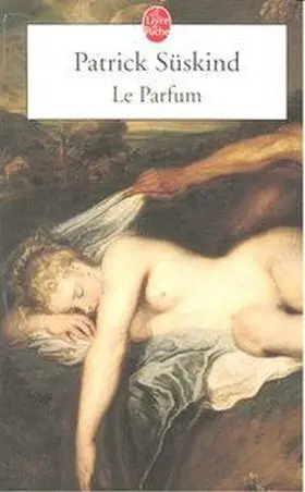 Le Parfum