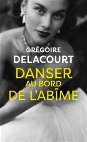 Danser Au Bord de L Abime
