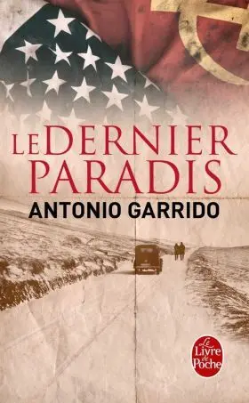 Le Dernier Paradis