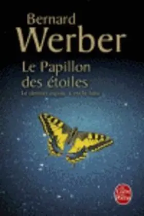 Le Paillon Des Etoiles