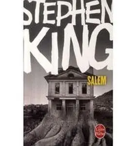 Salem