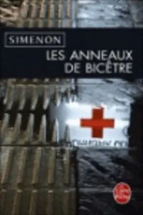 Anneaux de Bicetre les