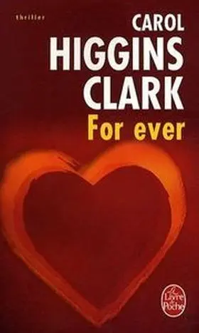 For Ever