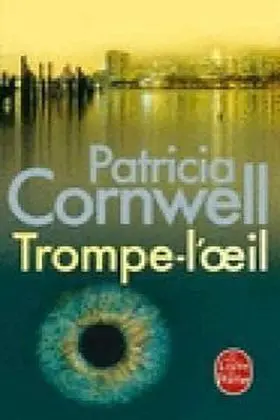 Trompe L´oeil