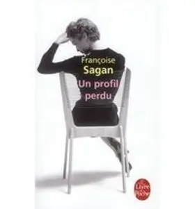 Un Profil Perdu