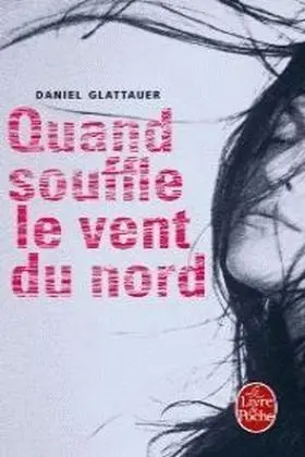Quand Souffle le Vent Du Nord