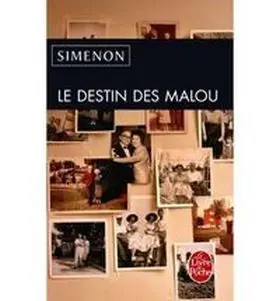 Le Destin Des Malou