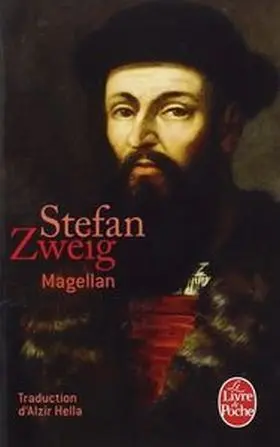 Magellan