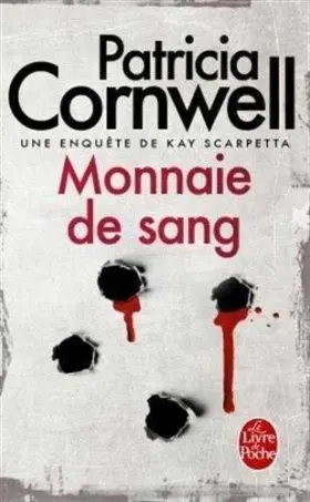 Monnaie de Sang