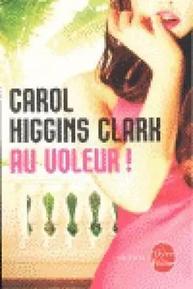 Au Voleur