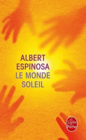 Le Monde Soleil