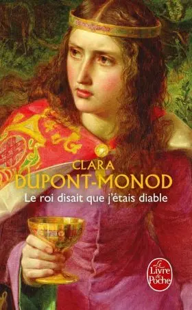 Le Roi Disait J Etais Diable