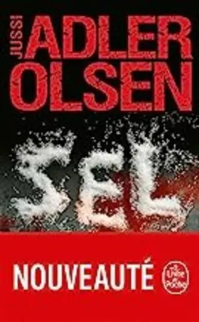 Sel
