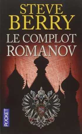 Le Complot Romanov